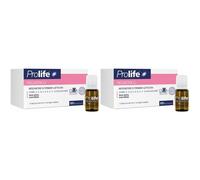Prolife® Pediatrico Flaconcini 2x10x8 ml Flaconcini bevibili