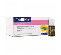 PROLIFE PEDIATRICO 12FL 8ML