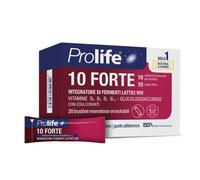 PROLIFE PROLIFE 10 FORTE STICKPACK