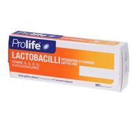 Prolife Prolife Lactobacilli 56 ml Soluzione orale