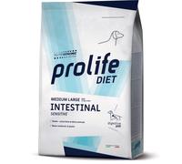 Prolife Veterinary Formula Intestinal Sensitive Medium/Large : 2 kg
