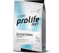 prolife diet cat intestinal sensitive 1,5kg