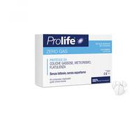 ZETA FARMACEUTICI SpA PROLIFE ZEROGAS 45CPR