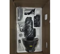 PROLIGHT flash portatile T400 ttlhss MONOTORCIA