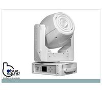 PROLIGHTS TRIBE JETSPOT2WH Testa mobile Spot WHITE, 1x150W white LED, 20°
