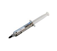 Prolimatech PK-1 10,2 W/m·K 3,2 g/cm³ 30 g 1 pz Thermal Compound 30g PK-1 - 30G
