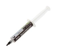 Prolimatech PK-2 10,2 W/m·K 30 g Thermal Compound 30g PK-2 - 30G