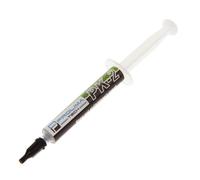 Prolimatech PK-2 10,2 W/m·K 5 g Thermal Compound 5g PK-2 - 5G
