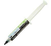 Prolimatech PK-2 10,2 W/m·K 30 g Thermal Compound 30g PK-2 - 30G