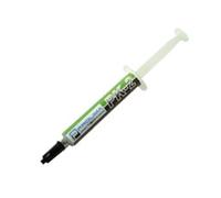 Prolimatech PK-2 Pasta di grasso termico - 5 grammi