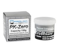Prolimatech PK-Zero 8 W/m·K 2,6 g/cm³ 150 g 1 pz Thermal PK-ZERO (150G)
