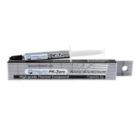 Prolimatech PK-Zero 8 W/m·K 2,6 g/cm³ 5 g 1 pz Thermal Compoe 5g PK-ZERO (5G)