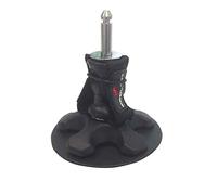 Giunto cardanico per WindSUP e Windsurf