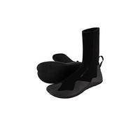 Prolimit GBS Raider Boot/scarpe in neoprene da 3 mm 2021