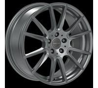 PROLINE 03936920 Cerchione
