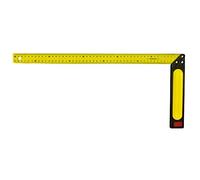 ProLine 21063 Angolo di lavorazione del legno con Splicon 350mm marca