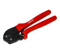 ProLine 28492 Pictures. Consigli isolati, marca