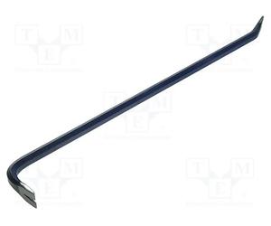 PROLINE 31368 Palanchino
