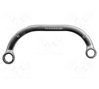 PROLINE 36070 Wrench