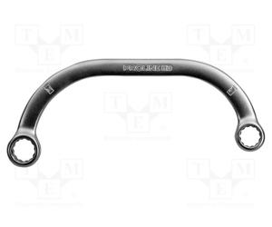 PROLINE 36070 Wrench