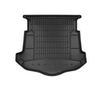 proLine 3D 5907377548317 Vasca per Bagagliaio