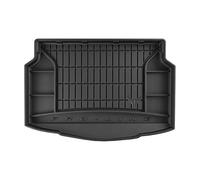 Tappetino per bagagliaio FROGUM MMT A042 TM413788