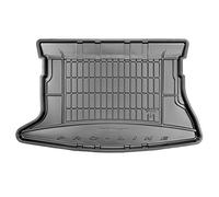 proLine 3D Frogum TM548263 - Vassoio per Bagagliaio, Antiscivolo, specifico per Veicolo