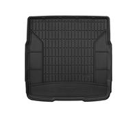 Tappetino per bagagliaio FROGUM MMT A042 TM548515