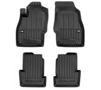 Tappetini in gomma FROGUM FRG 3D407169