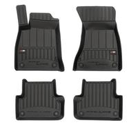 Tappetini in gomma FROGUM FRG 3D407596