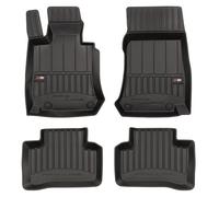 Tappetini in gomma FROGUM FRG 3D407770