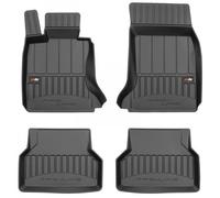 FROGUM 3D407800 Tappetini