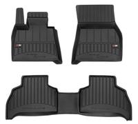 Tappetini in gomma FROGUM FRG 3D407923