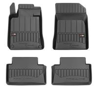 Proline 3D408098 Tappeti in TPE 3D PEUGEOT 508 I 4p. e SW 10>18