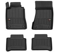 Tappetini in gomma FROGUM FRG 3D408104