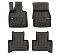 Tappetini in gomma FROGUM FRG 3D408234