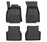 Tappetini in gomma FROGUM FRG 3D408357