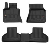 FROGUM 3D408463 Tappetini