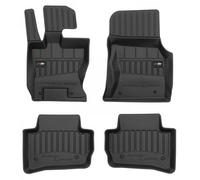 Proline 3D408982 Tappeti in TPE 3D LAND ROVER Range Rover Velar 17>