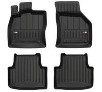 Tappetini in gomma FROGUM FRG 3D409972