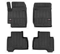 Tappetini in gomma FROGUM FRG 3D425248