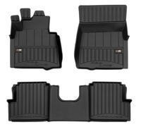 FROGUM 3D425934 Tappetini