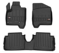 3D426351 Proline Tappeti in TPE 3D CITROEN C3 Picasso 08>17