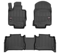 Tappetini in gomma FROGUM FRG 3D426481