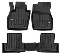 Proline 3D428843 Tappeti in TPE 3D MAZDA CX-60 22>