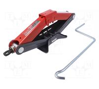 PROLINE 46915 Martinetto a forbice
