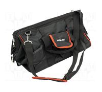 PROLINE 62146 Borsa