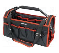 PROLINE 62149 Borsa