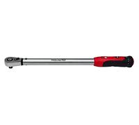 ProLine 66802 Chiave dinamometrica 1/2" 20-100nm, 381mm, HD Marca