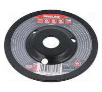 PROLINE 86232 Grinding wheel